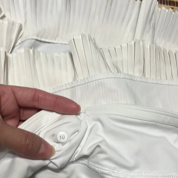 Sold 🟥 - Picture 10 of 10